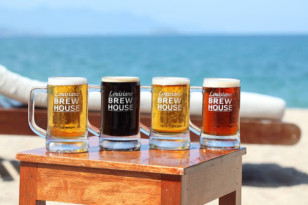 Nha Trang The Craft Beer Tour